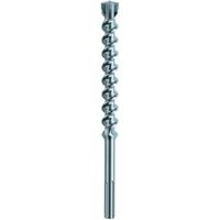 Makita P-77958 M4S: SDS-MAX boor 26x520mm