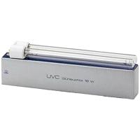 FIAP 2782-1 UVC-LEUCHTMITTEL 18 W Reserve UV-C-lamp - thumbnail