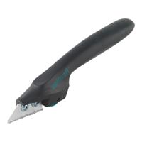 Voegenkrabber Wolfcraft 5570000 2,5 - 6 mm