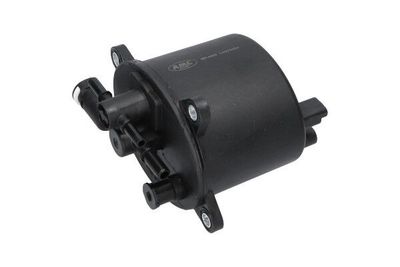 Brandstoffilter MF4443
