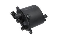 Brandstoffilter MF4443