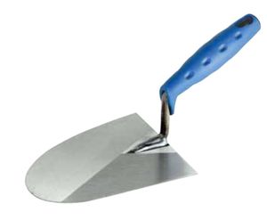 METSELTROFFEL R SOFT 460-180MM
