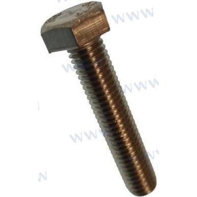 PAGB/T5782-M8X40 - SCHROEF M8X40 Parsun