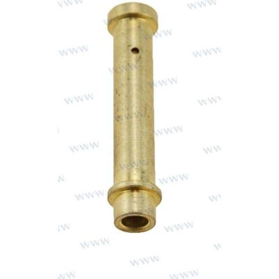 RECAMBIOS PARSUN PAT2-04000411 - MAIN NOZZLE