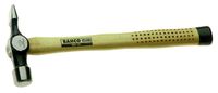 Bahco penbankhamer | 480-08