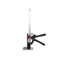 Viking Arm Eenhandige Klem/Lift Montagehulp 150kg