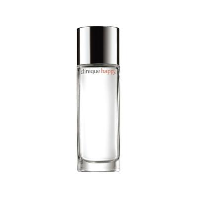 Clinique Happy Eau de Parfum- 100ml