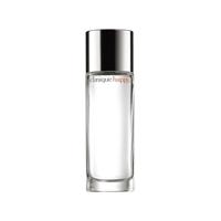 Clinique Happy Eau de Parfum- 100ml