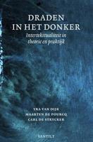 Draden in het donker (Paperback)