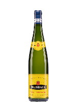 1Trimbach Gewürztraminer | Witte wijn | Frankrijk | Gratis verzending v.a. 6 flessen