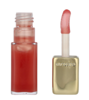 Guerlain KissKiss Bee Glow Oil 309 Honey 9.5 ml