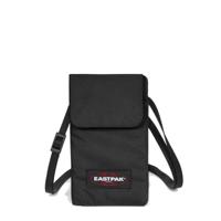 Schoudertas Daller Pouch Eastpak EK0A5BE7008