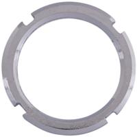 POINT lock ring