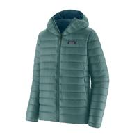Patagonia Down Sweater Isolatiejas Heren Wetland Blue M