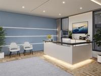 Paulmann Strip Gold P75 78439 LED-strip Energielabel: G (A - G) 24 V 5000 mm Warmwit 5 m - thumbnail