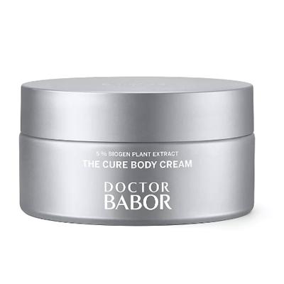 BABOR Doctor Babor Regeneration The Cure Body Cream 200ml