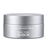 BABOR Doctor Babor Regeneration The Cure Body Cream 200ml