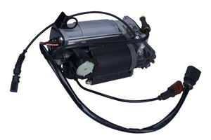 Compressor, pneumatisch systeem 275005