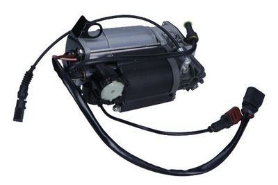 Compressor, pneumatisch systeem 275005