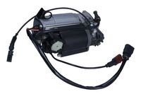 Compressor, pneumatisch systeem 275005