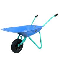 Wheel Barrow Stitch 72x38x34,5 cm Disney - Disney