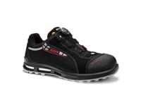 Elten werkschoenen - SENEX XXT Pro BOA - ESD S3 - maat 42