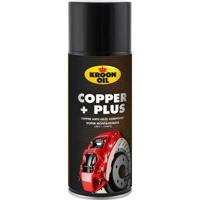 Kroon-Oil Kroon oil copper + vet spuitbus 400ml kopervet