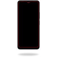 Mobilize Glass Screen Protector Xiaomi Redmi A3/A3x