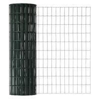Tuingaas 100 cm x 25mtr