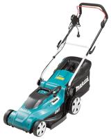 Maaier Makita ELM4120