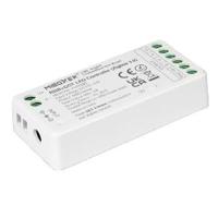 MiBoxer Zigbee RGB-CCT Controller voor LED Strips - LED0274 MiBoxer Zigbee RGB-CCT Controller voor LED Strips - LED0274