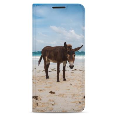 Xiaomi 11T | 11T Pro Zelf | Hoesje maken | met Foto&apos;s | Eigen telefoonhoesje ontwerpen | Op maat gemaakt