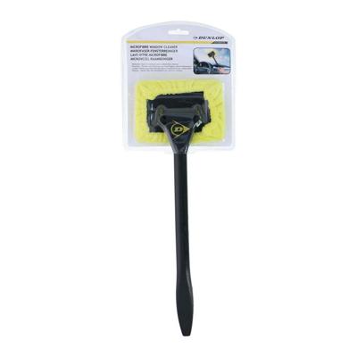 Ruitenwisserbladen Dunlop
