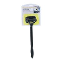 Ruitenwisserbladen Dunlop