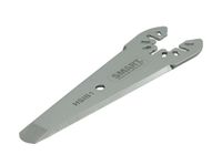 SMART blades UN TRA 70x75mm Sealant mes 1st voor multitool