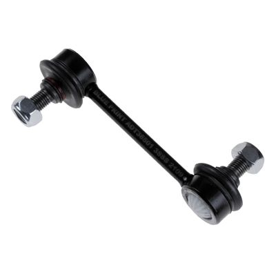 Stabilisatorstang ADT38501