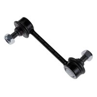 Stabilisatorstang ADT38501