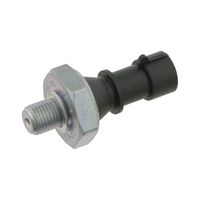 Oliedruksensor 17665