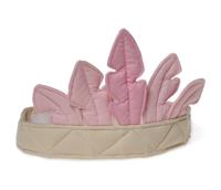 Diverse Merken Indianentooi (roze/beige)