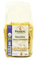 Primeal Halfvolkoren noedels bio Primeal Halfvolkoren noedels bio