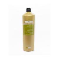 Kay Pro Special Care Argan Oil Shampoo 1000ml