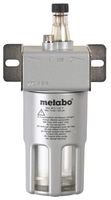 Metabo Accessoires Olie L-180 1/4" - 901063796
