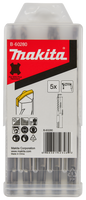 Makita Accessoires B2S: Betonboor 6x160mm - B-60280 B-60280