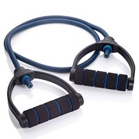 Powerbands Tube - zwaar blauw