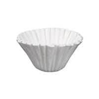 Bravilor korffilter b10 152/437 (250 stuks)