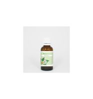RGP015 Slagaderen Regenoplex