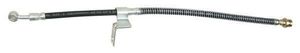 Remslang SL5673