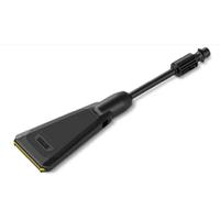 KARCHER EcoBooster K2 Lans