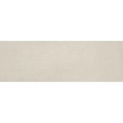 Colorker Memory 219535 Wandtegel 396X1192 Bone 6,5mm Mat Ret.