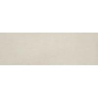 Colorker Memory 219535 Wandtegel 396X1192 Bone 6,5mm Mat Ret.